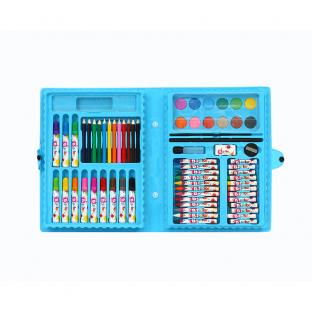 68PCS Plastic case art set(TBW018)